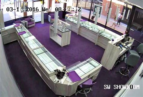 scottsdale fine jewelers
